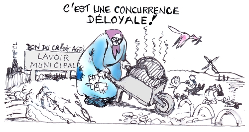 Shein vente poupées.jpg