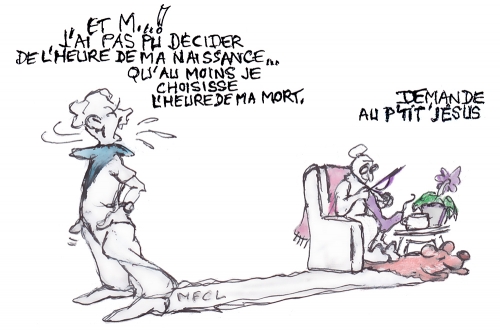 Droit de mourir.jpg