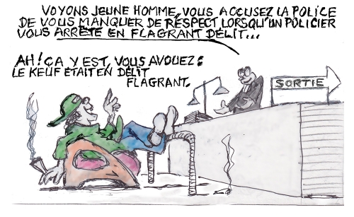 Violences urbaines.jpg