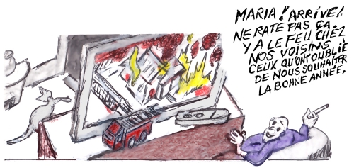 Pompier en grève.jpg