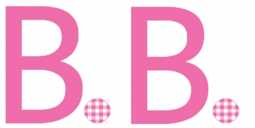 brigitte bardot,musique,chansons,fondation brigitte bardot,défense animale,cinéma