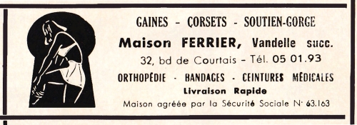 Publicité MNV, n° 9, 1963.jpg