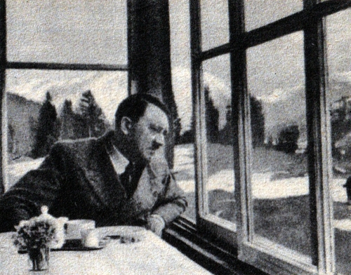 Hitler portrait.jpg