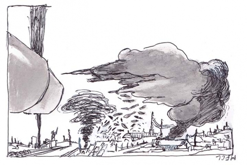 Nétanyahou Gaza.jpg