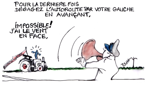 Agriculteurs en colère.jpg