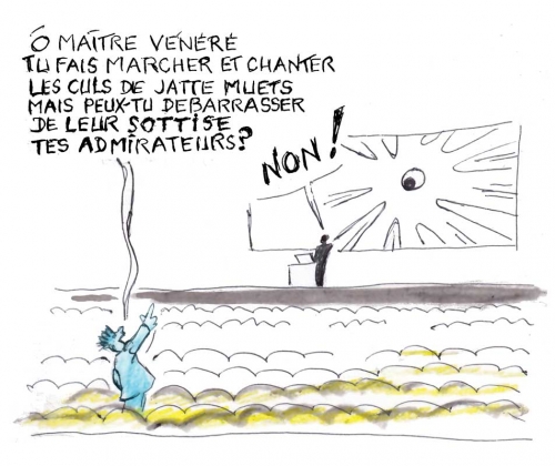 Paris-Grand-Rex-Mai-2024.jpg