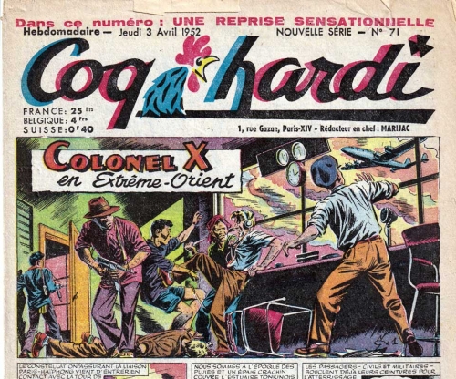 BD-Coq-Hardi,-03-04-1952.jpg