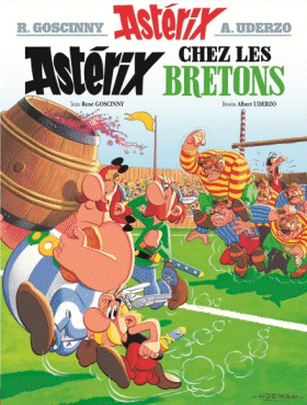 Asterix Bretons 1966.png