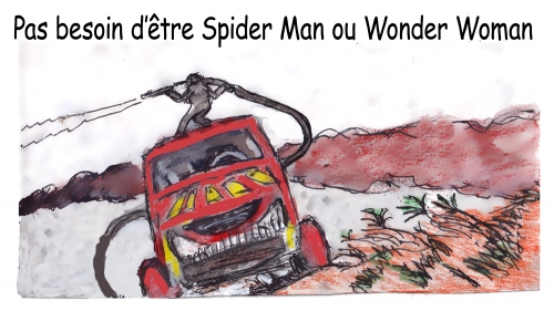 Vaincre les incendies 2026.jpg