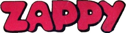 Bastard,BD Zappy,BD Pilote,Série noire Pied-de-Bouc Louis Malley,Zappy Max,