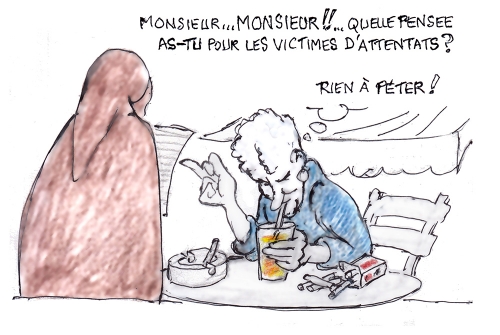 attentats 13 novembre 2015,bataclan,attentats terroristes commémoration