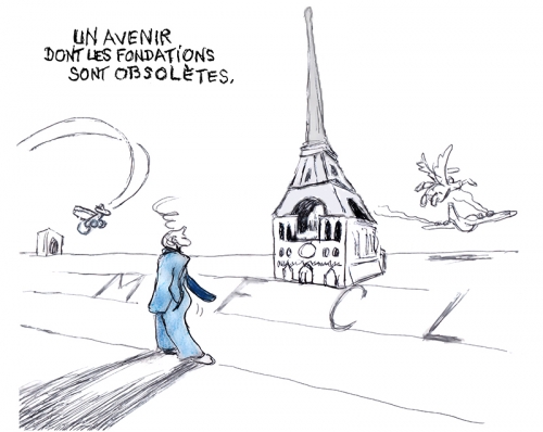 philippe de villiers,élections présidentielles anticipées,bruno retailleau,populicide,référendum sur l'immigration,emmanuel macron
