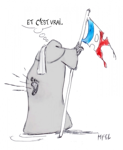 Législatives-2024-résultats.jpg