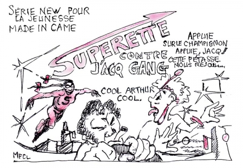 Paris Ve superette.jpg