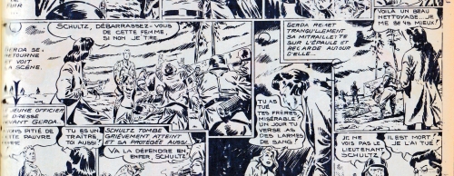 BD Tarzan, n° 105, 3e année Bis.jpg