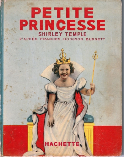 Shirley-Temple,-Hachette-1939.jpg