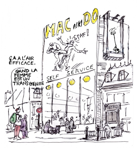 self-défense-féminine.jpg
