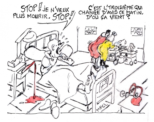 Fin-de-vie.jpg