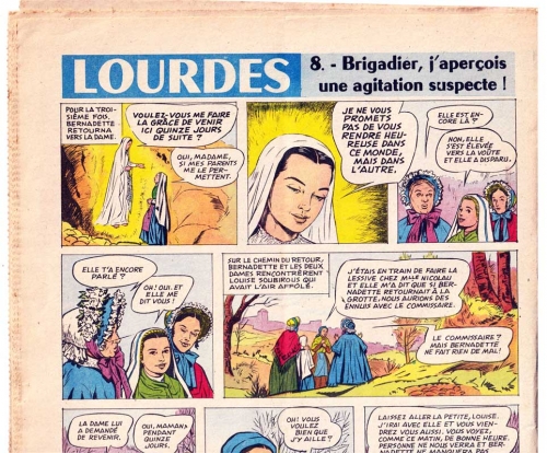 BD-Bernadette,-Lourdes,1958.jpg