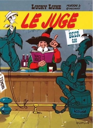 BD-Le-JUge-Lucky-Luke.jpg