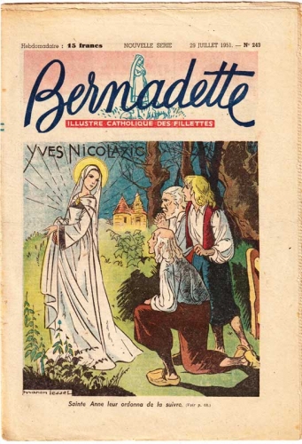 BD-Bernadette,-coiuv.-1951.jpg