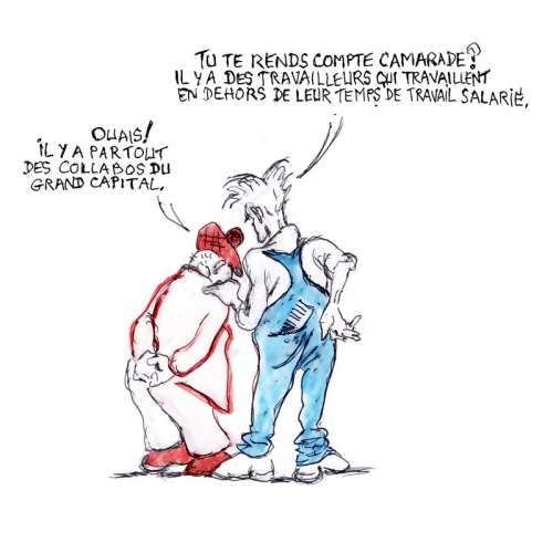 SNCF-sabotages.jpg