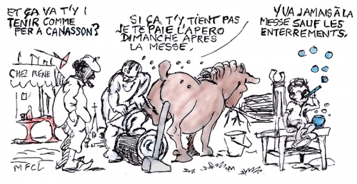 Dessin sans gag.jpg