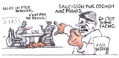 Banquets canon français.jpg