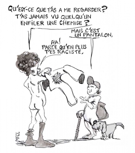 Clandestins-en-France.jpg