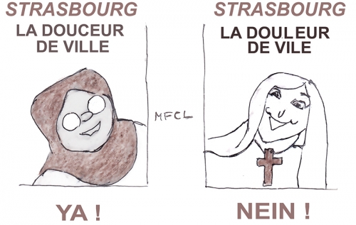 Strasbourg affiche fatma.jpg
