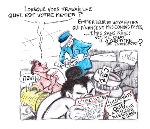 Grève-SNCF-encore.jpg