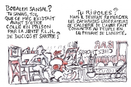 Algérie-Boualem Sansal.jpg