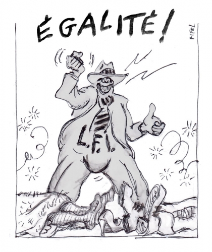 le pen,barnier,49,3 censure,r.n.