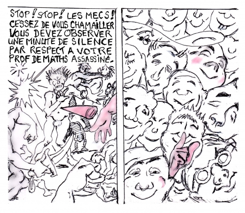 Mélanie assassinée.jpg