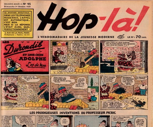 BD-Hop-Là-!,-1-10-1939.jpg