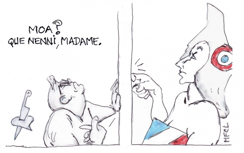 Mélenchon convocation.jpg