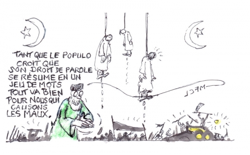 Perse-joug-tiran.jpg