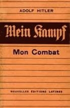 Mein Kampf couverture.jpg