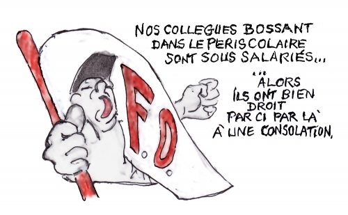 Périscolaire pédocriminalité.jpg