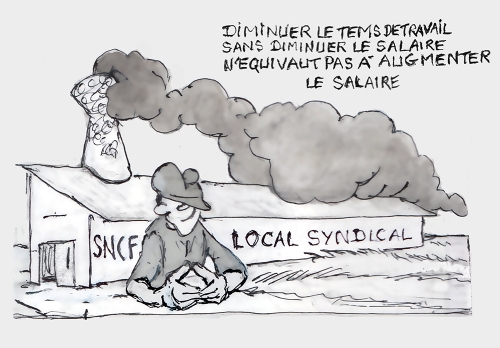 SNCF en grève.jpg
