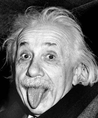 Einstein-langue.jpg