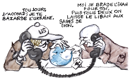 Trump Poutine télééphone.png