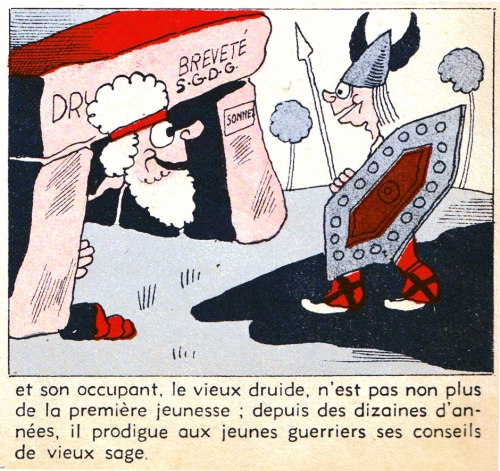 BD Astérix Dolmen Good.jpg