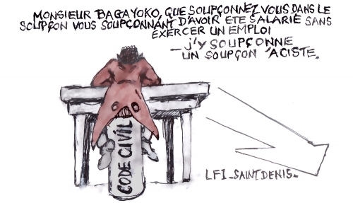 Bagayoto salarié LFI.jpg