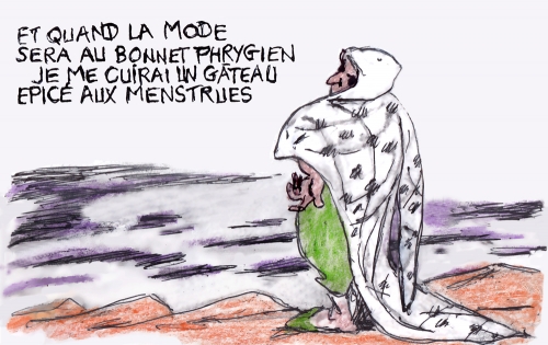 greta thunberg,écologie,réchauffement climatique,lycée paul eluard