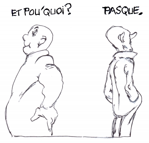 Lyon maire Doucet.jpg