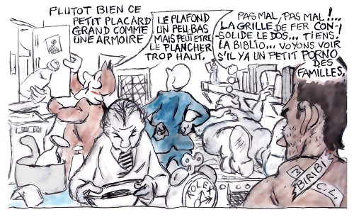 Députés LFI prison de La Santé.jpg