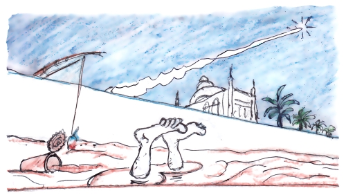 Macron Guerre Moyen Orient.jpg