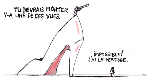 Mélenchon Brigitte Bardot.jpg