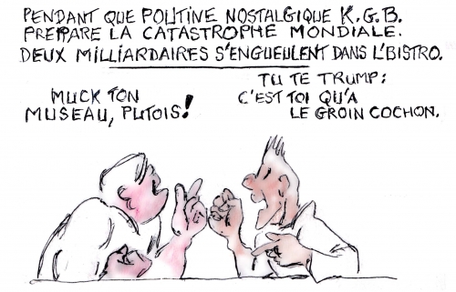Trump et Muck.jpg